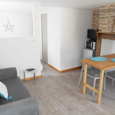 Chez Papy et Mamie Villa Aubazines Kültér fotó
