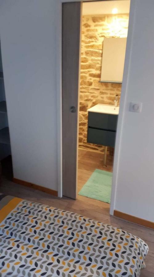 Chez Papy et Mamie Villa Aubazines Kültér fotó